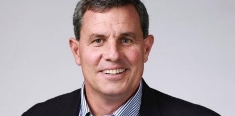 Navy SEAL Veteran Compares Himself to Trump as He Launches His Bid for Wisconsin Governor