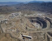 America’s Only Rare Earth Producer Gets a Boost from Apple and Pentagon Agreements