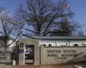 Naval Academy Settles on Shorter List of Banned Books as Pentagon Panel Weighs Ultimate Decision