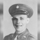 This US paratrooper faced down 100 Nazis and two tanks… and won