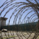 Appeals court throws out plea deal for alleged 9/11 mastermind