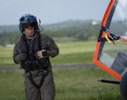 ‘A nightmare’: The Coast Guard’s harrowing flight to Camp Mystic