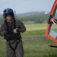 ‘A nightmare’: The Coast Guard’s harrowing flight to Camp Mystic
