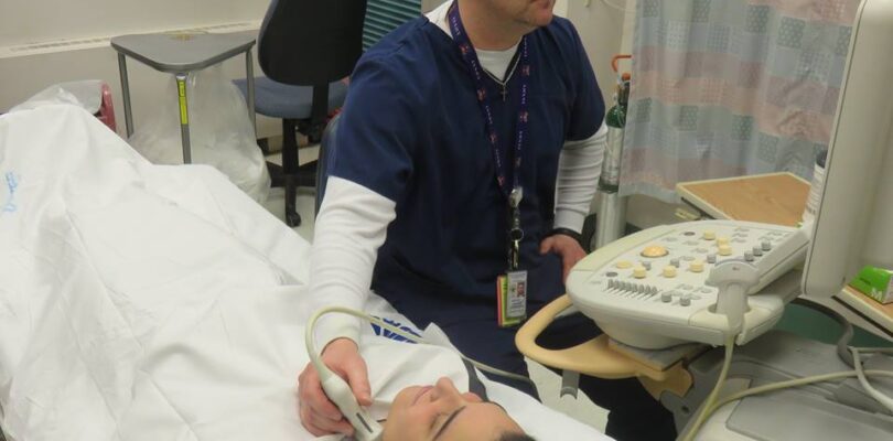 Republican lawmakers take aim at VA bonuses amid staffing cuts