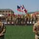Longer assignments coming soon for troops heading to South Korea