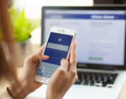 Over 20 million DOD users to get new online login verification process