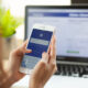 Over 20 million DOD users to get new online login verification process