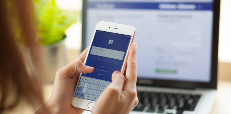 Over 20 million DOD users to get new online login verification process
