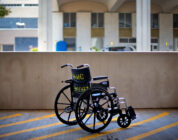 Trump pick to lead VA health care reopens fight over ‘choice’ for vets