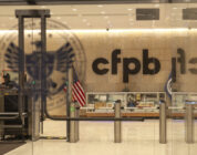 Senators criticize CFPB for dropping action on troops’ overdraft fees