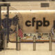 Senators criticize CFPB for dropping action on troops’ overdraft fees