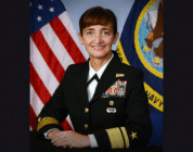 Hegseth replaces Naval Academy superintendent