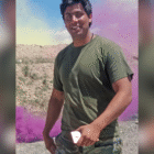 Former Green Berets seek justice in Texas killing of Afghan teammate