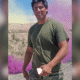 Former Green Berets seek justice in Texas killing of Afghan teammate