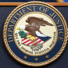 Chinese nationals charged with spying on US Navy