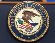 Chinese nationals charged with spying on US Navy
