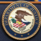 Chinese nationals charged with spying on US Navy