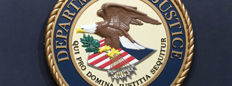 Chinese nationals charged with spying on US Navy