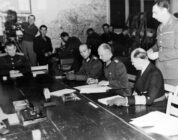 WWII book explores why there wasn’t just one V-E Day, V-J Day