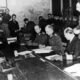 WWII book explores why there wasn’t just one V-E Day, V-J Day