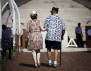 VA leaders push back deadline for caregiver program changes to 2028