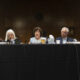 Senate panel backs plans for $456 billion VA budget next year
