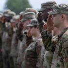 Lawmakers back White House FY26 plans for more troops, 3.8% pay hike
