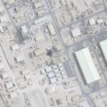 Iran hit dome on US air base in Qatar in June attack: Report