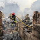 Proposed Senate defense bill would add $500M in long-term Ukraine aid