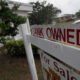 New mortgage support program for struggling veterans set to become law