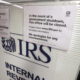 As lawmakers head to summer recess, threat of an autumn shutdown looms