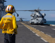 House panel to mark up annual defense authorization bill this week
