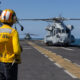 House panel to mark up annual defense authorization bill this week