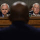 Work on annual defense authorization bill will wait until September