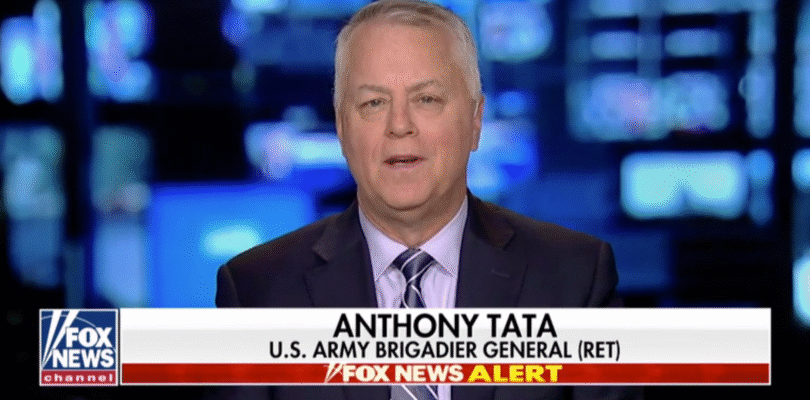 Senate confirms controversial vet to lead Pentagon personnel office