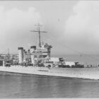 Mystery on Pacific Seafloor Proves to Be Part of Daring WWII Saga, US Navy Says