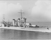 Mystery on Pacific Seafloor Proves to Be Part of Daring WWII Saga, US Navy Says