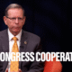 VA’s #2 leader downplays political strife between Congress, department
