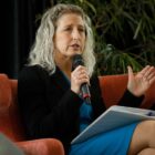 Navy Reservist Announces Campaign to Unseat Rep. Jen Kiggans