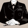 ‘No Purging on My Ship.’ She Hid an Eating Disorder and Lost Her Navy Career. It Saved Her Life