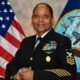 COMMAND MASTER CHIEF (SW, AW, IW, EW) SHERITA M. JACKSON