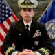 Commander Brian C. Richards