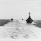 Spuds vs. submarine: the lore of the USS O’Bannon at Guadalcanal