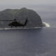 Should America’s military plan for a retreat from the Pacific?