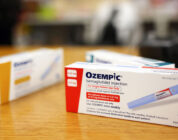 Tricare to end coverage of weight-loss meds for some military retirees