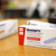 Tricare to end coverage of weight-loss meds for some military retirees