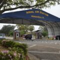 Navy bans sailors from Pensacola bar rumored to serve underage troops