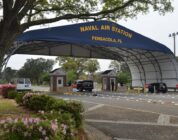 Navy bans sailors from Pensacola bar rumored to serve underage troops