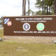 Five soliders shot in attack at Georgia’s Fort Stewart