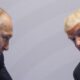Trump-Putin summit could decide the course of the Russia-Ukraine war